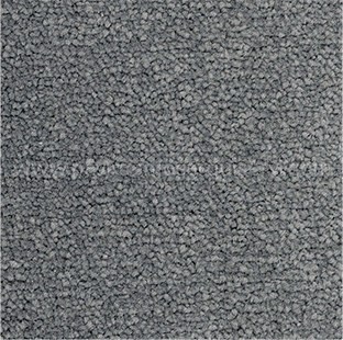 Moquetas Polipropileno 76